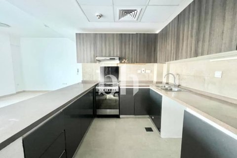 Appartement à Al Furjan, Dubai, 2 chambres, 113 m², № 58733 - photo 2