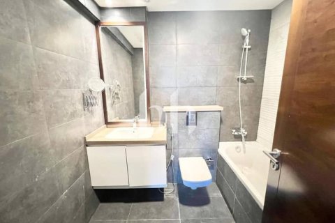 Appartement à Al Furjan, Dubai, 2 chambres, 113 m², № 58733 - photo 9