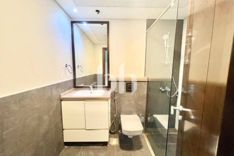 Appartement à Al Furjan, Dubai, 2 chambres, 113 m², № 58733 - photo 10