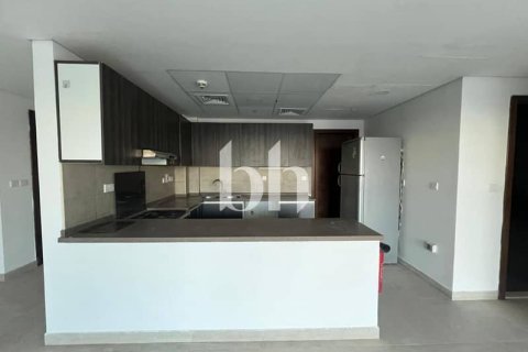 Appartement à Al Furjan, Dubai, 2 chambres, 113 m², № 58733 - photo 3