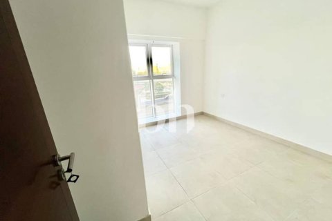 Appartement à Al Furjan, Dubai, 2 chambres, 113 m², № 58733 - photo 7