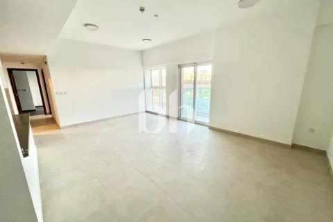 Appartement à Al Furjan, Dubai, 2 chambres, 113 m², № 58733 - photo 4