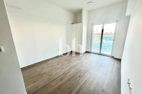 Appartement à Al Furjan, Dubai, 2 chambres, 113 m², № 58733 - photo 8