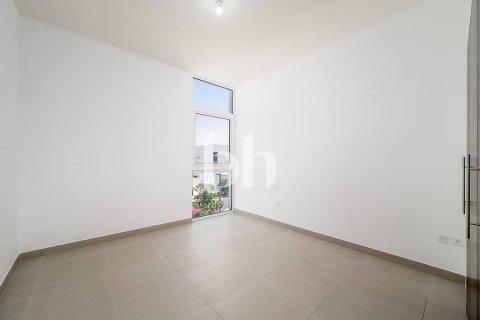Maison de ville à Mudon, Dubai, 3 chambres, 217 m², № 58731 - photo 4