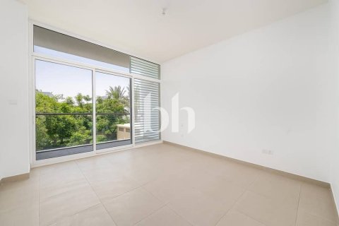 Maison de ville à Mudon, Dubai, 3 chambres, 217 m², № 58731 - photo 8
