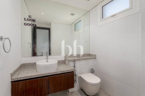 Maison de ville à Mudon, Dubai, 3 chambres, 217 m², № 58731 - photo 10