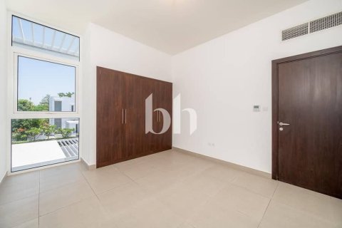 Maison de ville à Mudon, Dubai, 3 chambres, 217 m², № 58731 - photo 7