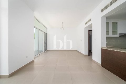 Maison de ville à Mudon, Dubai, 3 chambres, 217 m², № 58731 - photo 1