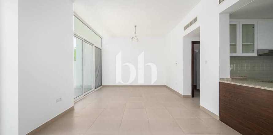 Maison de ville à Mudon, Dubai, 3 chambres, 217 m², № 58731