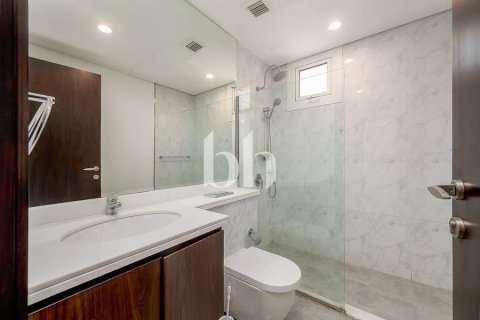 Maison de ville à Mudon, Dubai, 3 chambres, 217 m², № 58731 - photo 9