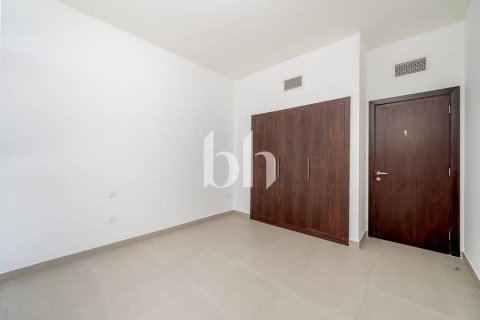 Maison de ville à Mudon, Dubai, 3 chambres, 217 m², № 58731 - photo 5