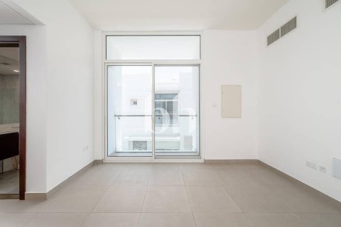 Maison de ville à Mudon, Dubai, 3 chambres, 217 m², № 58731 - photo 3