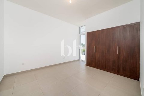 Maison de ville à Mudon, Dubai, 3 chambres, 217 m², № 58731 - photo 6