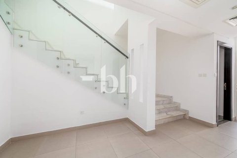 Maison de ville à Mudon, Dubai, 3 chambres, 217 m², № 58731 - photo 2