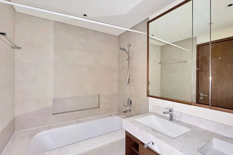 Купить квартиру в Аль-Васле, Дубай: 2 спальни, 103м², № 97201 - фото 10