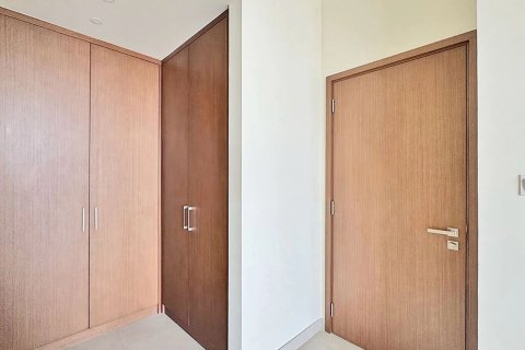 Купить квартиру в Аль-Васле, Дубай: 2 спальни, 103м², № 97201 - фото 3