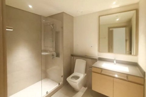 Купить квартиру в Аль-Васле, Дубай: 2 спальни, 103м², № 97201 - фото 11