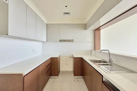 Купить квартиру в Аль-Васле, Дубай: 2 спальни, 103м², № 97201 - фото 2