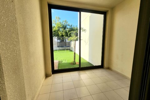 Villa à Dubai, 4 chambres, 401 m², № 97210 - photo 5