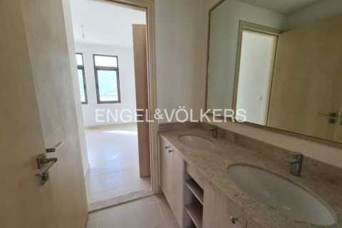 Villa à Dubai, 4 chambres, 401 m², № 97210 - photo 16