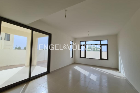 Villa à Dubai, 4 chambres, 401 m², № 97210 - photo 11