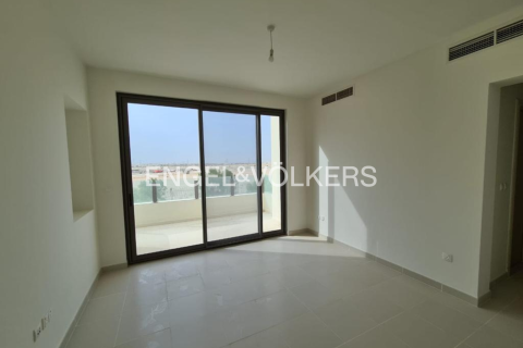 Villa à Dubai, 4 chambres, 401 m², № 97210 - photo 14