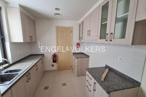 Villa à Dubai, 4 chambres, 401 m², № 97210 - photo 13