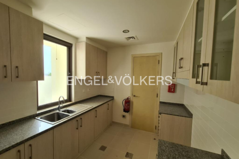 Villa à Dubai, 4 chambres, 401 m², № 97210 - photo 8