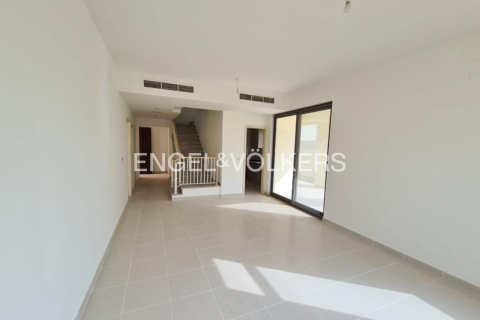 Villa à Dubai, 4 chambres, 401 m², № 97210 - photo 10