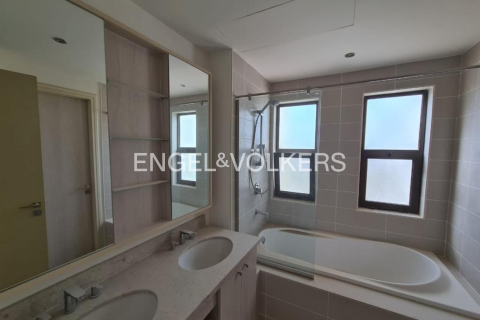 Villa à Dubai, 4 chambres, 401 m², № 97210 - photo 15