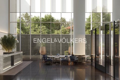 Apartment in Dubai 2 bedrooms, 144 sq.m. № 97202 - photo 11