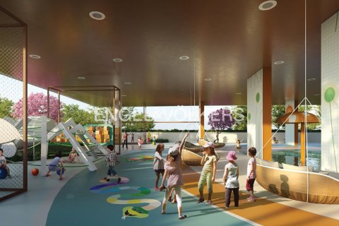 Apartment in Dubai 2 bedrooms, 144 sq.m. № 97202 - photo 20