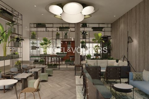 Apartment in Dubai 2 bedrooms, 144 sq.m. № 97202 - photo 24