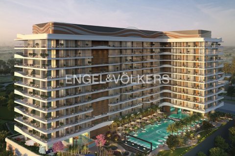 Apartment in Dubai 2 bedrooms, 144 sq.m. № 97202 - photo 10