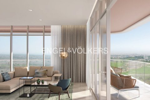 Apartment in Dubai 2 bedrooms, 144 sq.m. № 97202 - photo 4