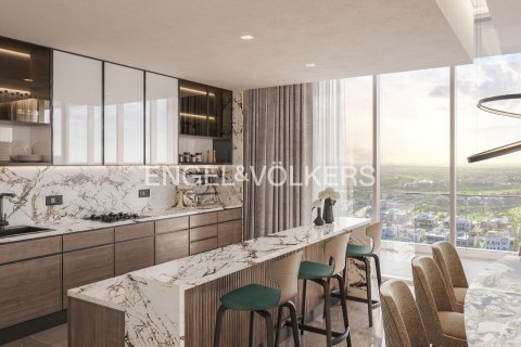 Apartment in Dubai 2 bedrooms, 144 sq.m. № 97202 - photo 2