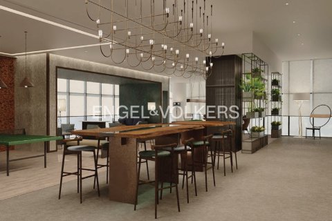 Apartment in Dubai 2 bedrooms, 144 sq.m. № 97202 - photo 22