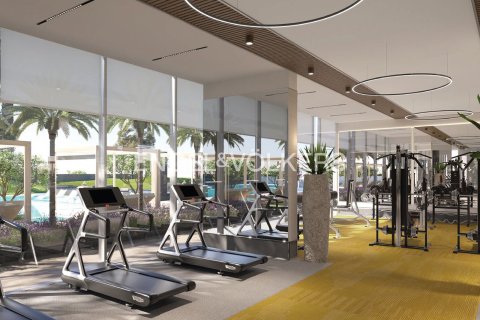 Apartment in Dubai 2 bedrooms, 144 sq.m. № 97202 - photo 23