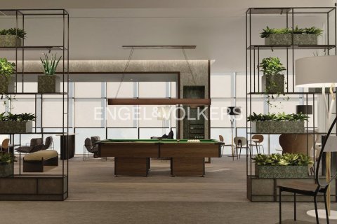 Apartment in Dubai 2 bedrooms, 144 sq.m. № 97202 - photo 16