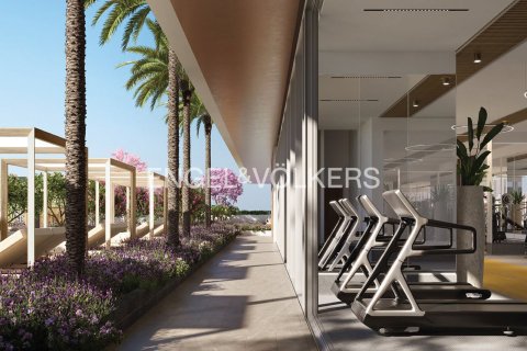 Apartment in Dubai 2 bedrooms, 144 sq.m. № 97202 - photo 21