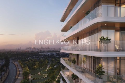 Apartment in Dubai 2 bedrooms, 144 sq.m. № 97202 - photo 13