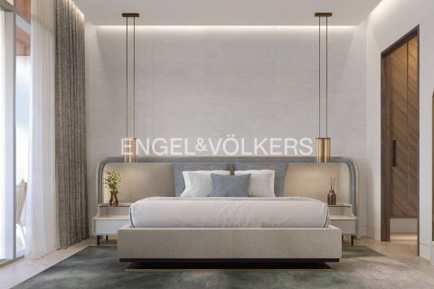 Apartment in Dubai 2 bedrooms, 144 sq.m. № 97202 - photo 8