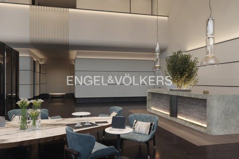 Apartment in Dubai 2 bedrooms, 144 sq.m. № 97202 - photo 17