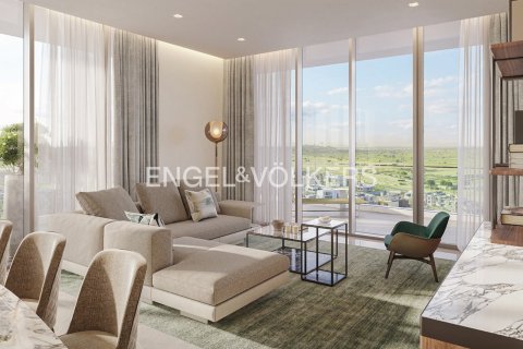 Apartment in Dubai 2 bedrooms, 144 sq.m. № 97202 - photo 3