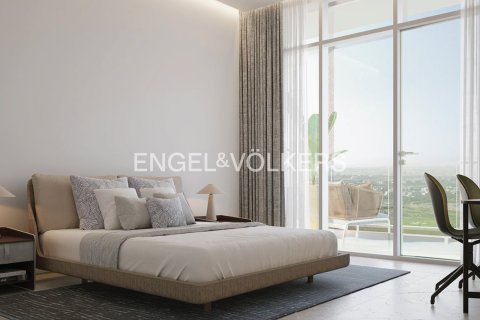 Apartment in Dubai 2 bedrooms, 144 sq.m. № 97202 - photo 6