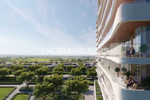 Apartment in Dubai 2 bedrooms, 144 sq.m. № 97202 - photo 14