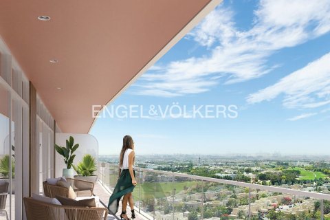 Apartment in Dubai 2 bedrooms, 144 sq.m. № 97202 - photo 12