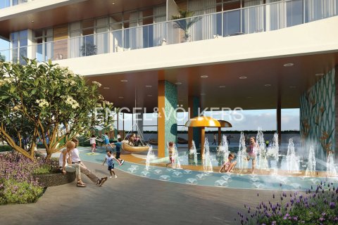 Apartment in Dubai 2 bedrooms, 144 sq.m. № 97202 - photo 19