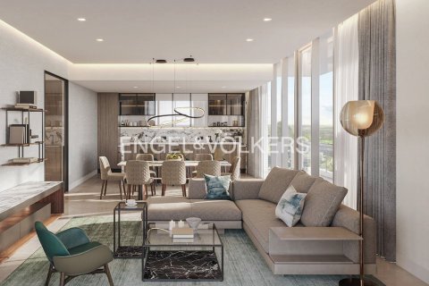 Apartment in Dubai 2 bedrooms, 144 sq.m. № 97202 - photo 5