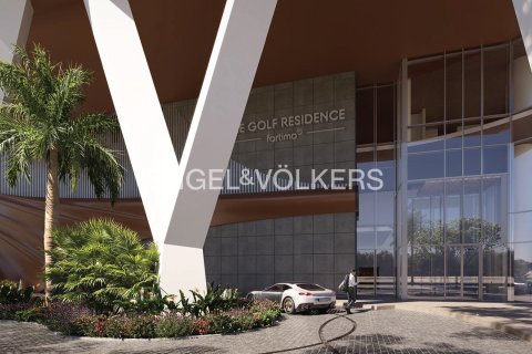 Apartment in Dubai 2 bedrooms, 144 sq.m. № 97202 - photo 9